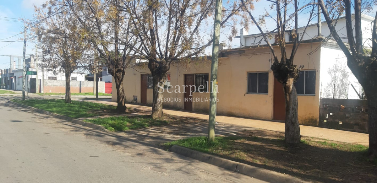 Apartamento ID.20741 - Renta Pura en San Carlos prox. Av. Alvariza  y Ejido: 11 Apartamentos Rentando