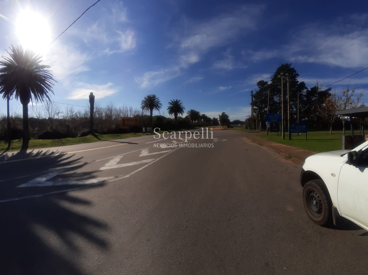 Apartamento ID.20741 - Renta Pura en San Carlos prox. Av. Alvariza  y Ejido: 11 Apartamentos Rentando
