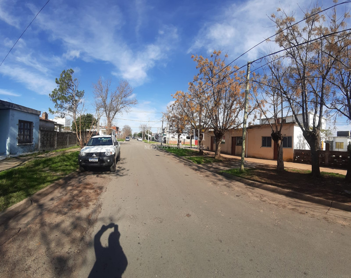 Apartamento ID.20741 - Renta Pura en San Carlos prox. Av. Alvariza  y Ejido: 11 Apartamentos Rentando