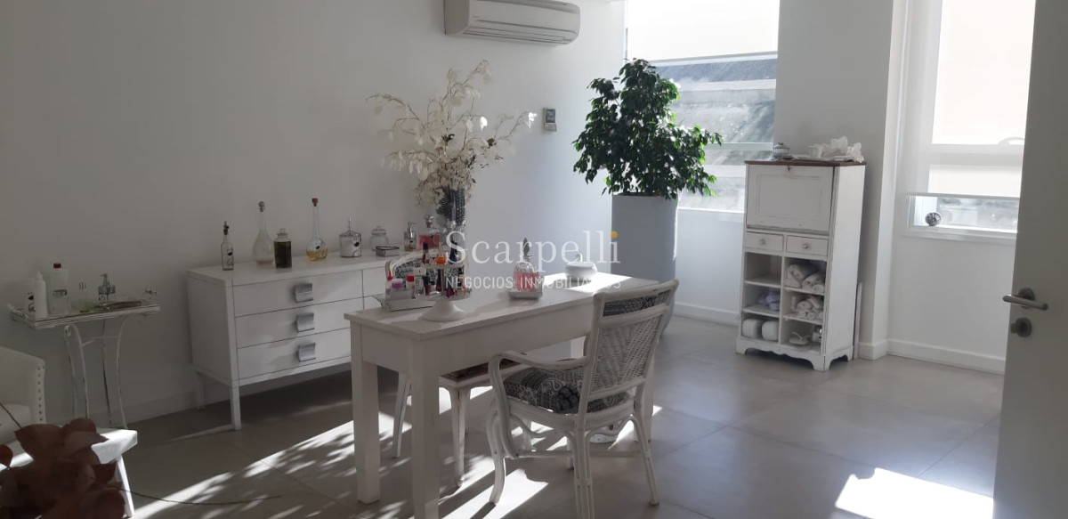 Apartamento ID.20810 - Greenlife: Av. Roosevelt Parada 12: Estrene hoy Edificio con todos los servicios y más.-