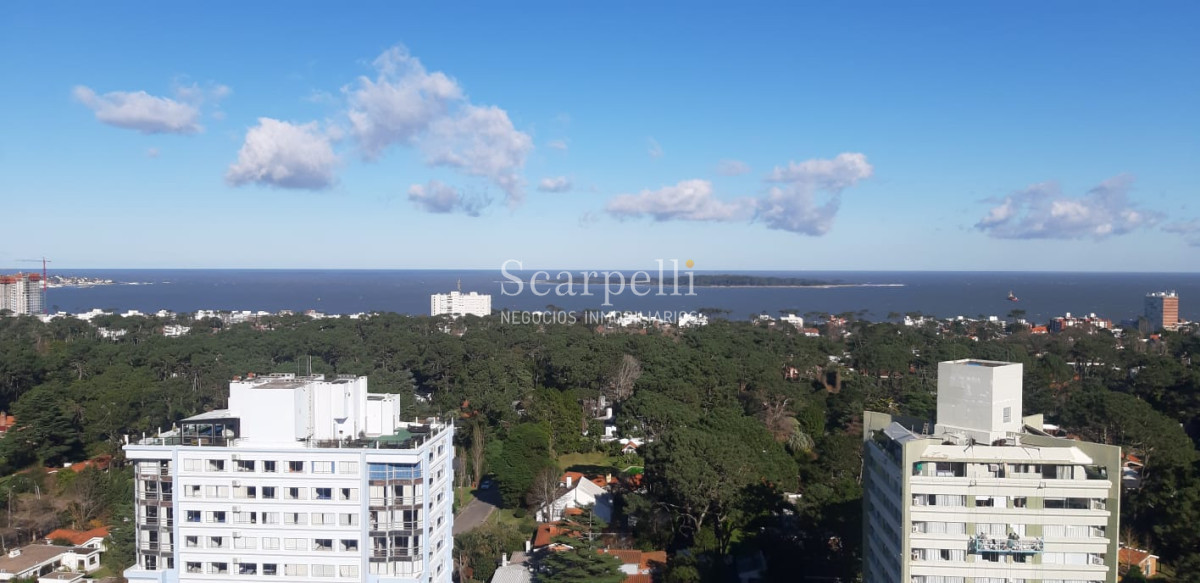 Apartamento ID.20810 - Greenlife: Av. Roosevelt Parada 12: Estrene hoy Edificio con todos los servicios y más.-