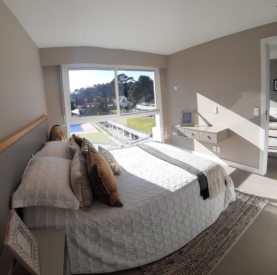 Apartamento ID.20810 - Greenlife: Av. Roosevelt Parada 12: Estrene hoy Edificio con todos los servicios y más.-