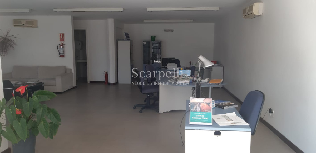 Apartamento ID.20810 - Greenlife: Av. Roosevelt Parada 12: Estrene hoy Edificio con todos los servicios y más.-