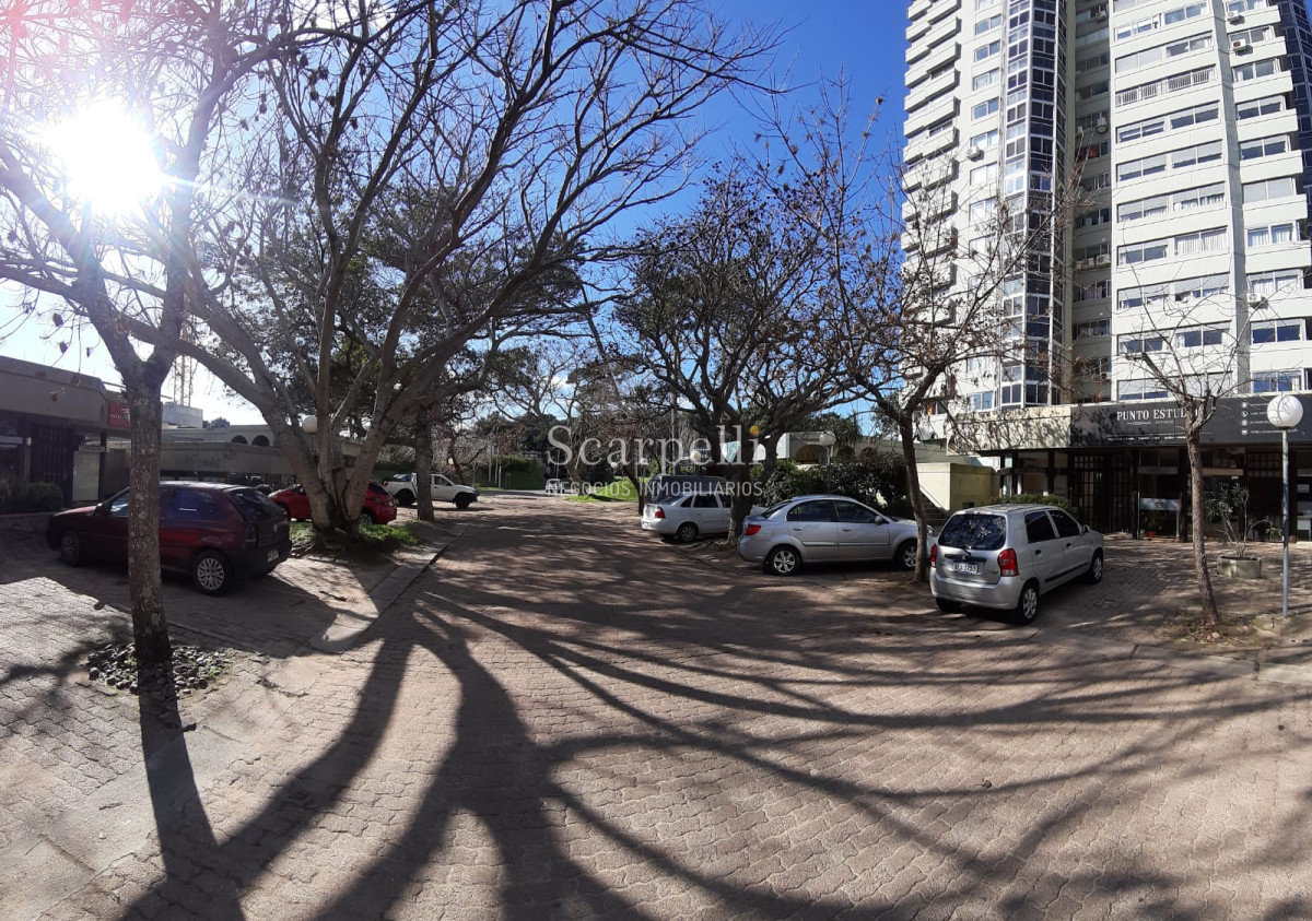 Apartamento ID.20810 - Greenlife: Av. Roosevelt Parada 12: Estrene hoy Edificio con todos los servicios y más.-