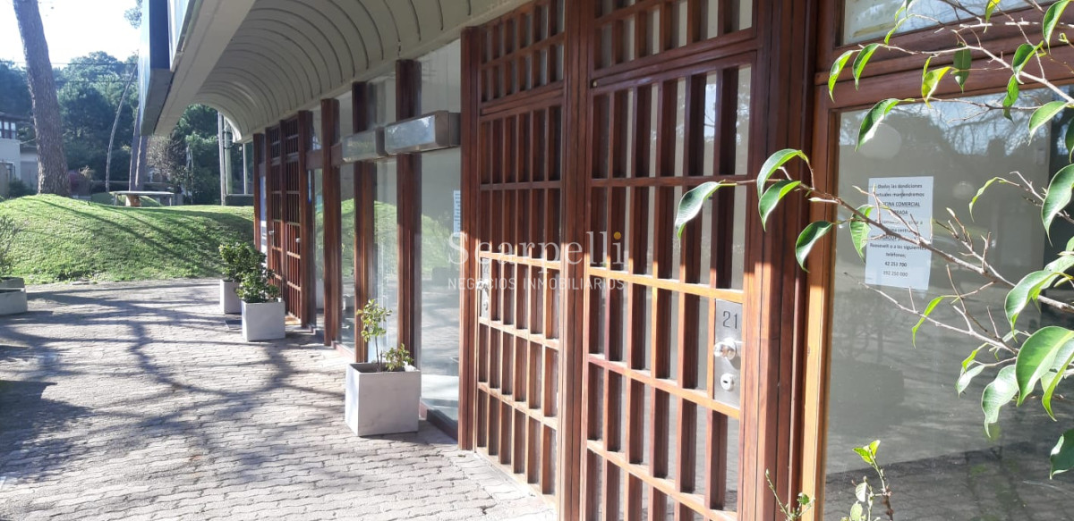 Apartamento ID.20810 - Greenlife: Av. Roosevelt Parada 12: Estrene hoy Edificio con todos los servicios y más.-