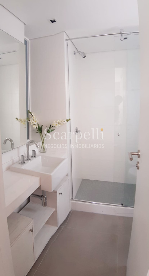 Apartamento ID.20810 - Greenlife: Av. Roosevelt Parada 12: Estrene hoy Edificio con todos los servicios y más.-