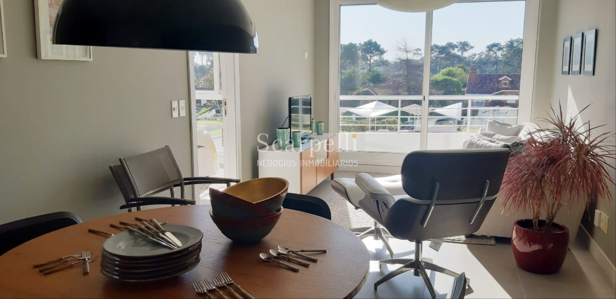 Apartamento ID.20810 - Greenlife: Av. Roosevelt Parada 12: Estrene hoy Edificio con todos los servicios y más.-