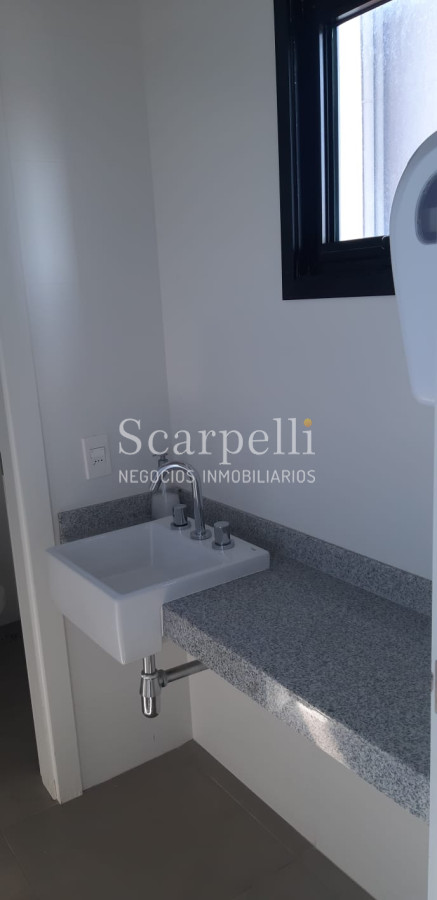 Apartamento ID.20810 - Greenlife: Av. Roosevelt Parada 12: Estrene hoy Edificio con todos los servicios y más.-