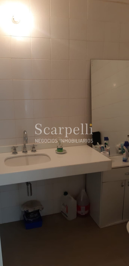 Apartamento ID.20810 - Greenlife: Av. Roosevelt Parada 12: Estrene hoy Edificio con todos los servicios y más.-