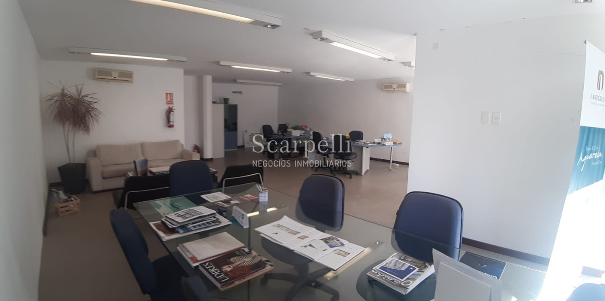 Apartamento ID.20810 - Greenlife: Av. Roosevelt Parada 12: Estrene hoy Edificio con todos los servicios y más.-