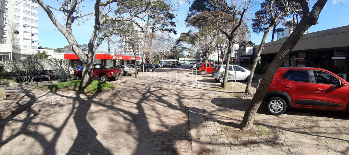 Apartamento ID.20810 - Greenlife: Av. Roosevelt Parada 12: Estrene hoy Edificio con todos los servicios y más.-