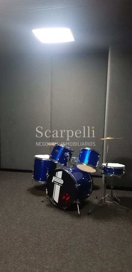 Apartamento ID.20810 - Greenlife: Av. Roosevelt Parada 12: Estrene hoy Edificio con todos los servicios y más.-