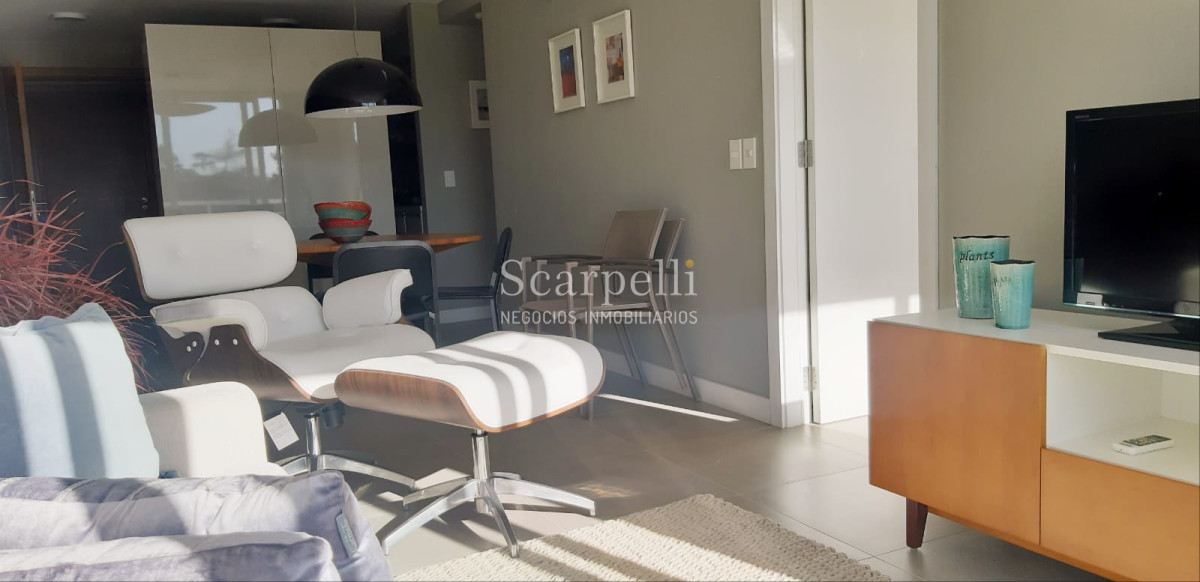 Apartamento ID.20810 - Greenlife: Av. Roosevelt Parada 12: Estrene hoy Edificio con todos los servicios y más.-