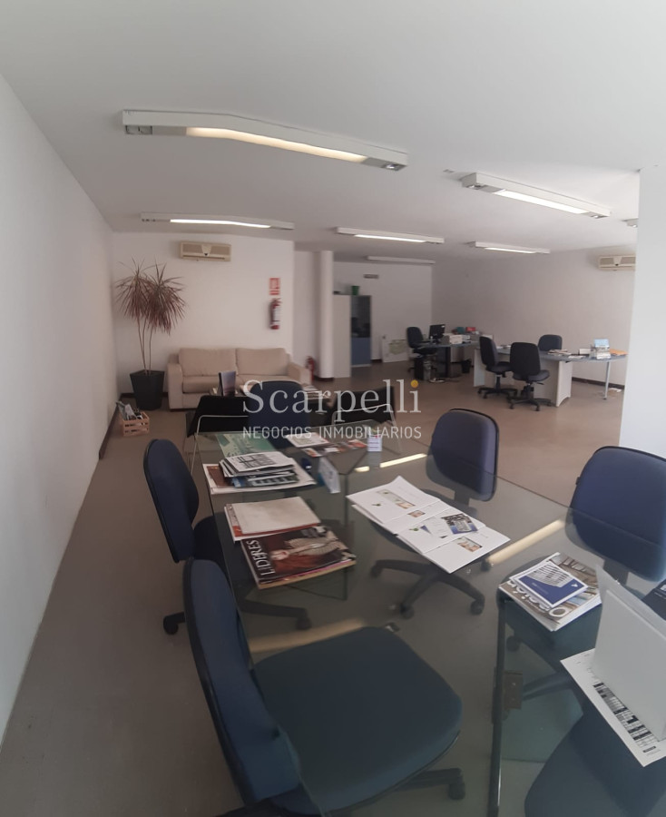 Apartamento ID.20810 - Greenlife: Av. Roosevelt Parada 12: Estrene hoy Edificio con todos los servicios y más.-