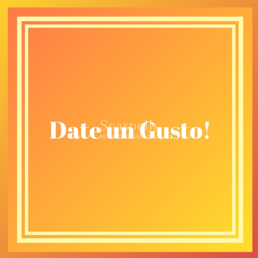 Apartamento ID.20810 - Greenlife: Av. Roosevelt Parada 12: Estrene hoy Edificio con todos los servicios y más.-