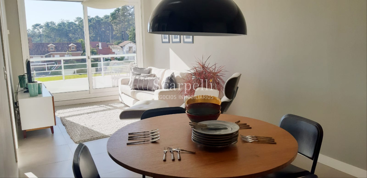 Apartamento ID.20810 - Greenlife: Av. Roosevelt Parada 12: Estrene hoy Edificio con todos los servicios y más.-