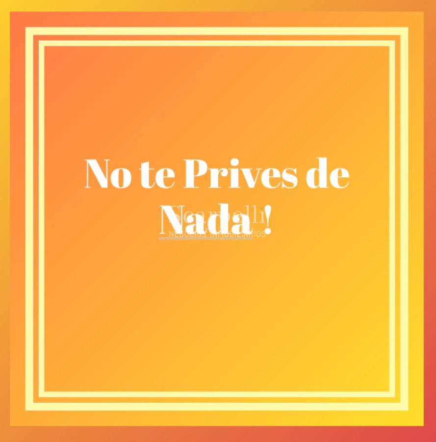 Apartamento ID.20810 - Greenlife: Av. Roosevelt Parada 12: Estrene hoy Edificio con todos los servicios y más.-