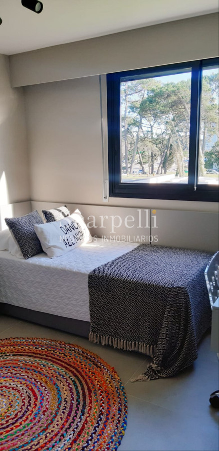 Apartamento ID.20810 - Greenlife: Av. Roosevelt Parada 12: Estrene hoy Edificio con todos los servicios y más.-