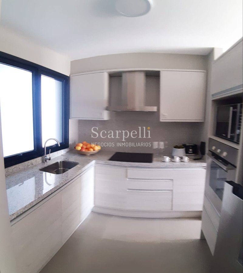 Apartamento ID.20810 - Greenlife: Av. Roosevelt Parada 12: Estrene hoy Edificio con todos los servicios y más.-