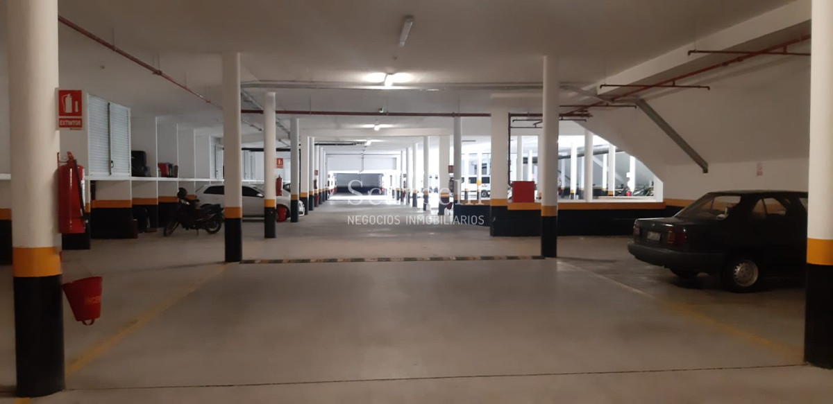 Apartamento ID.20810 - Greenlife: Av. Roosevelt Parada 12: Estrene hoy Edificio con todos los servicios y más.-