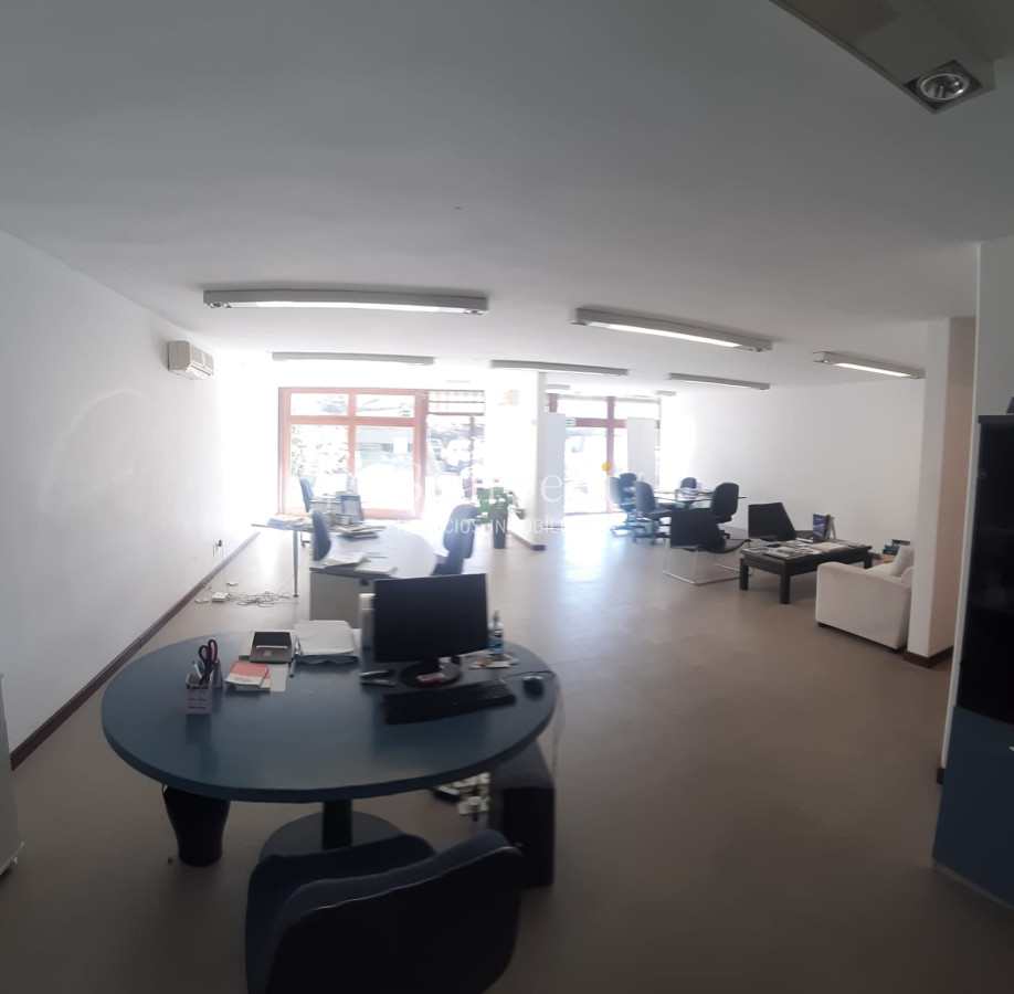 Apartamento ID.20810 - Greenlife: Av. Roosevelt Parada 12: Estrene hoy Edificio con todos los servicios y más.-