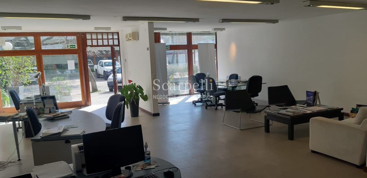 Apartamento ID.20810 - Greenlife: Av. Roosevelt Parada 12: Estrene hoy Edificio con todos los servicios y más.-