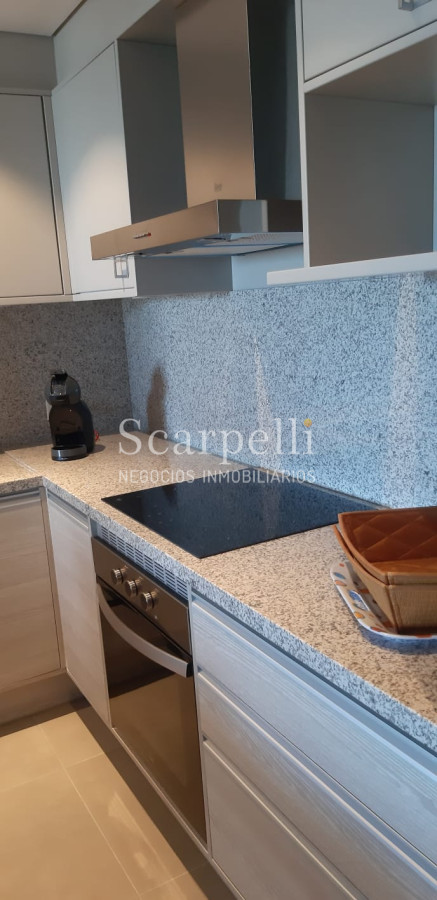 Apartamento ID.20810 - Greenlife: Av. Roosevelt Parada 12: Estrene hoy Edificio con todos los servicios y más.-