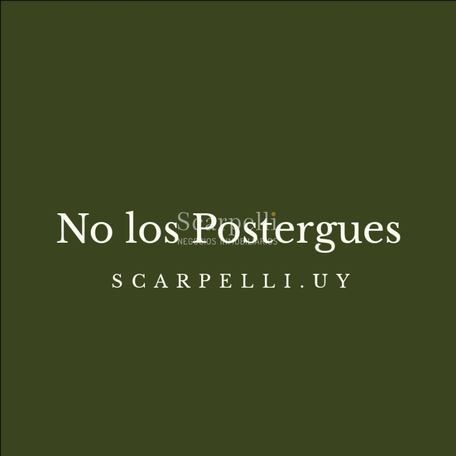 Apartamento ID.20810 - Greenlife: Av. Roosevelt Parada 12: Estrene hoy Edificio con todos los servicios y más.-