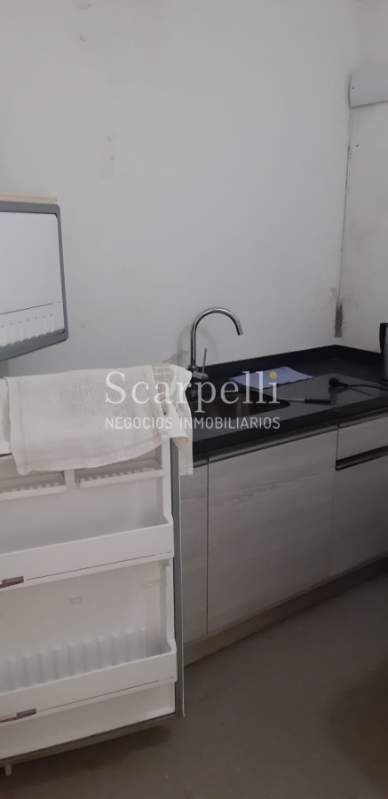 Apartamento ID.20810 - Greenlife: Av. Roosevelt Parada 12: Estrene hoy Edificio con todos los servicios y más.-