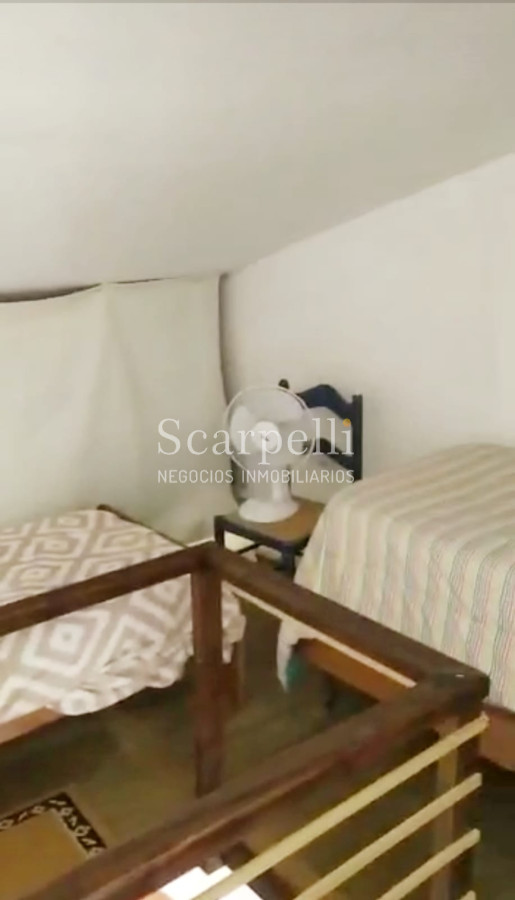 Apartamento ID.21170 - Arcobaleno: Parada 16 Mansa :  Complejo Emblemático de Punta del Este.-