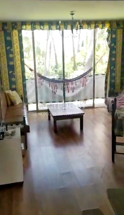 Apartamento ID.21170 - Arcobaleno: Parada 16 Mansa :  Complejo Emblemático de Punta del Este.-