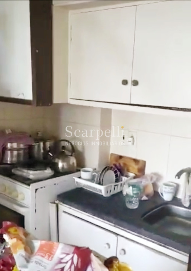 Apartamento ID.21170 - Arcobaleno: Parada 16 Mansa :  Complejo Emblemático de Punta del Este.-