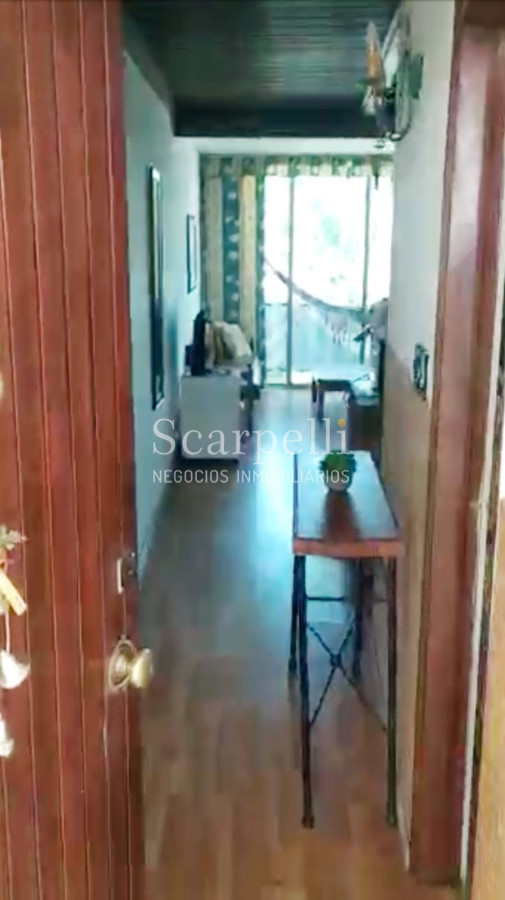 Apartamento ID.21170 - Arcobaleno: Parada 16 Mansa :  Complejo Emblemático de Punta del Este.-