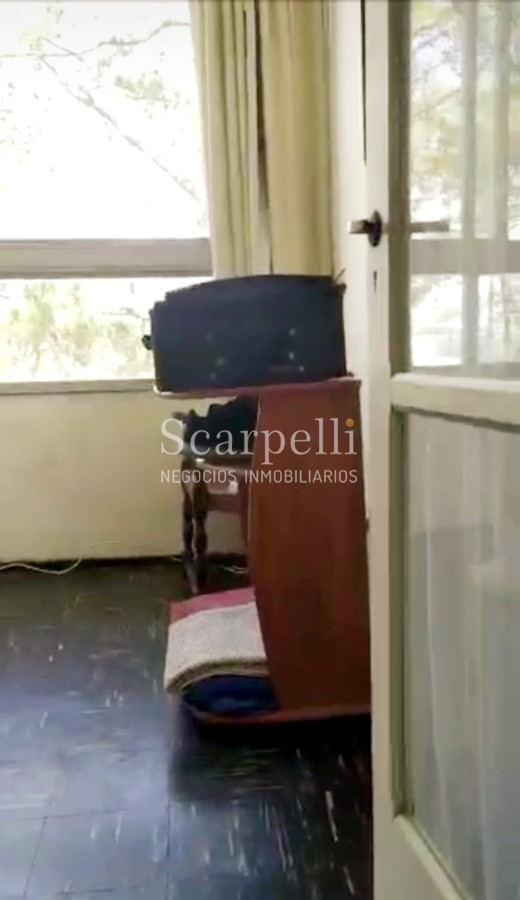 Apartamento ID.21170 - Arcobaleno: Parada 16 Mansa :  Complejo Emblemático de Punta del Este.-