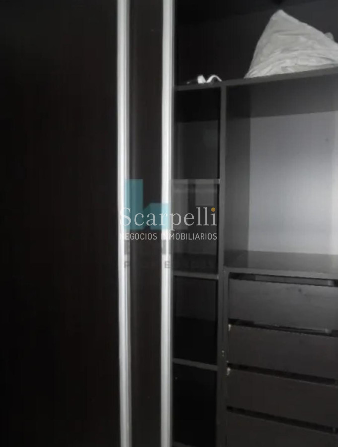 Apartamento ID.21360 - Stradivarius: Categoría en Piso Alto sobre  Av. Roosevelt  con vista a la Mansa.-