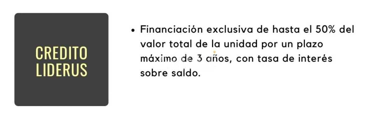 Apartamento ID.21420 - A Estrenar muy Próximo al Sanatorio Mautone & Supermercado Disco Av. Roosevelt