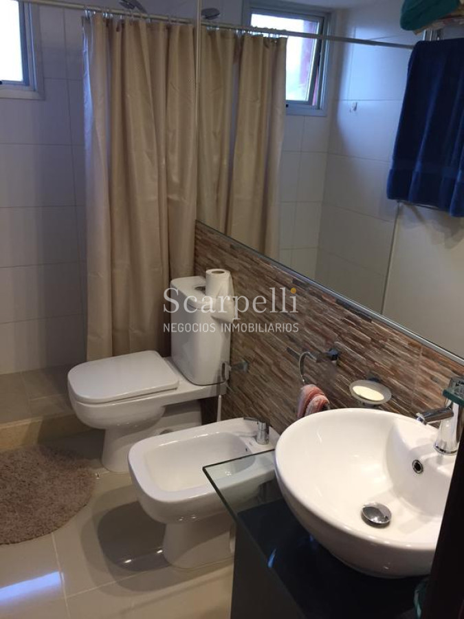 Apartamento ID.21553 - Parada 16. Av. Roosevelt y Av. Litman Prox. Cantegril Country Club Nuevo Con Todos los Amenities