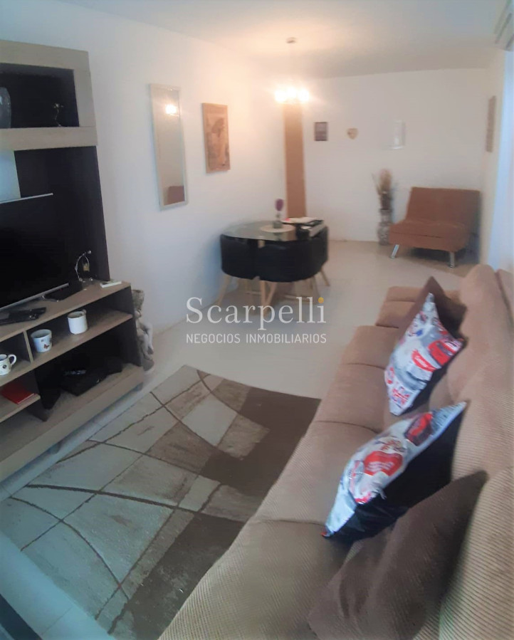 Apartamento ID.22375 - Parada 14 Avenida Roosevelt - Edificio Bellagio con todos los servicios próximos