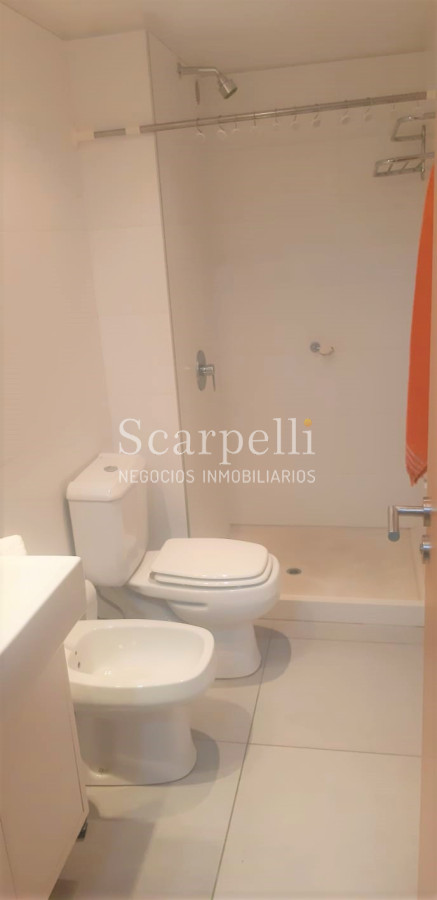 Apartamento ID.22375 - Parada 14 Avenida Roosevelt - Edificio Bellagio con todos los servicios próximos