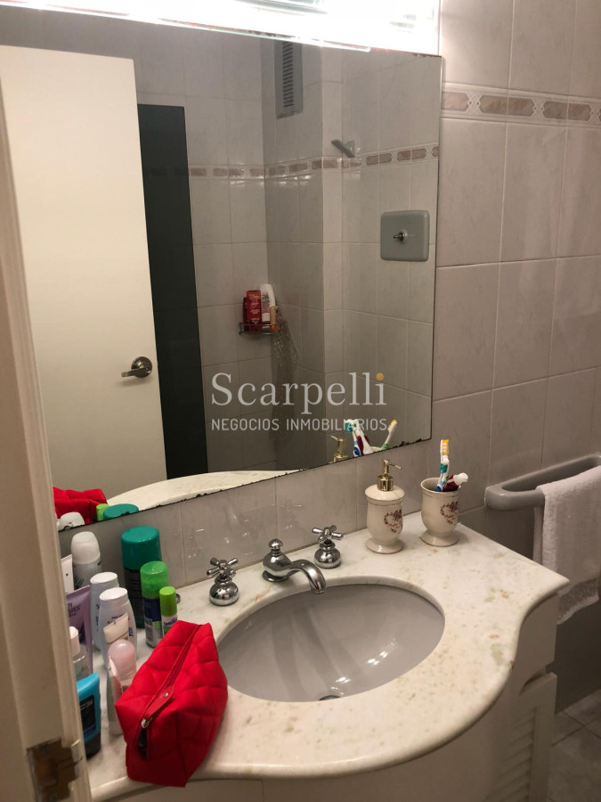 Apartamento ID.23148 - Formidable Penthouse en Duplex en Península y muy próximo al Puerto