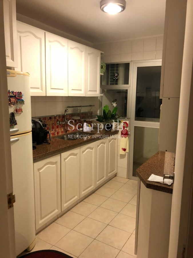 Apartamento ID.23148 - Formidable Penthouse en Duplex en Península y muy próximo al Puerto