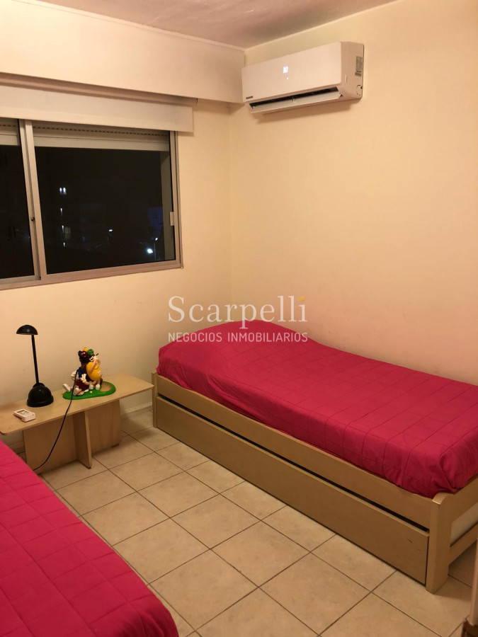Apartamento ID.23148 - Formidable Penthouse en Duplex en Península y muy próximo al Puerto