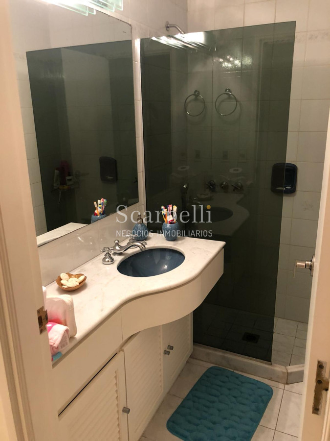 Apartamento ID.23148 - Formidable Penthouse en Duplex en Península y muy próximo al Puerto
