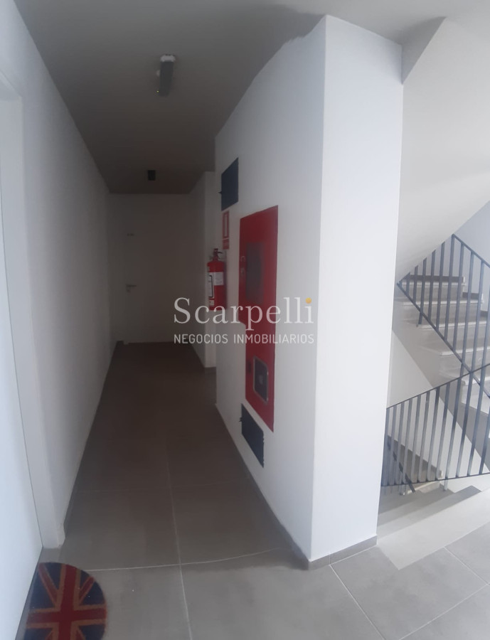 Apartamento ID.24426 - Maldonado: Estrene Apartamento en Complejo Cerrado con Vigilancia Presencial y Videovigilancia