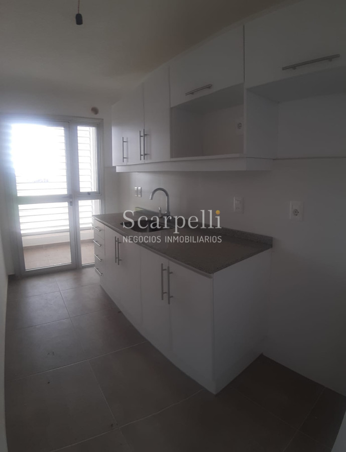 Apartamento ID.24426 - Maldonado: Estrene Apartamento en Complejo Cerrado con Vigilancia Presencial y Videovigilancia
