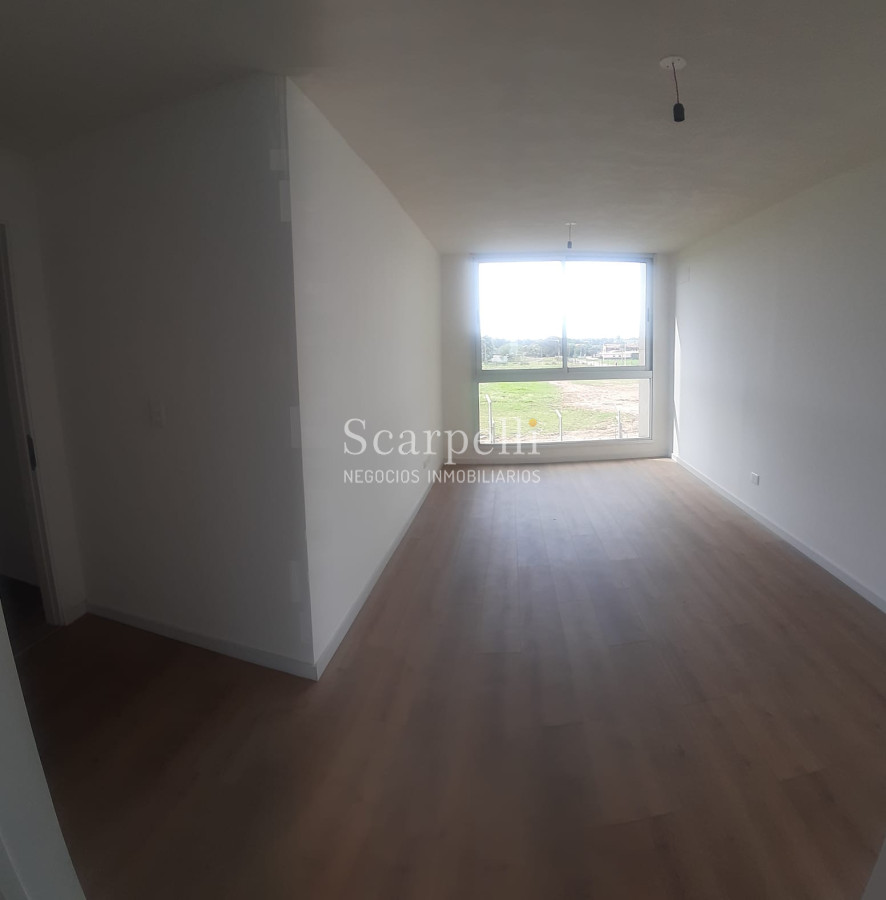 Apartamento ID.24426 - Maldonado: Estrene Apartamento en Complejo Cerrado con Vigilancia Presencial y Videovigilancia