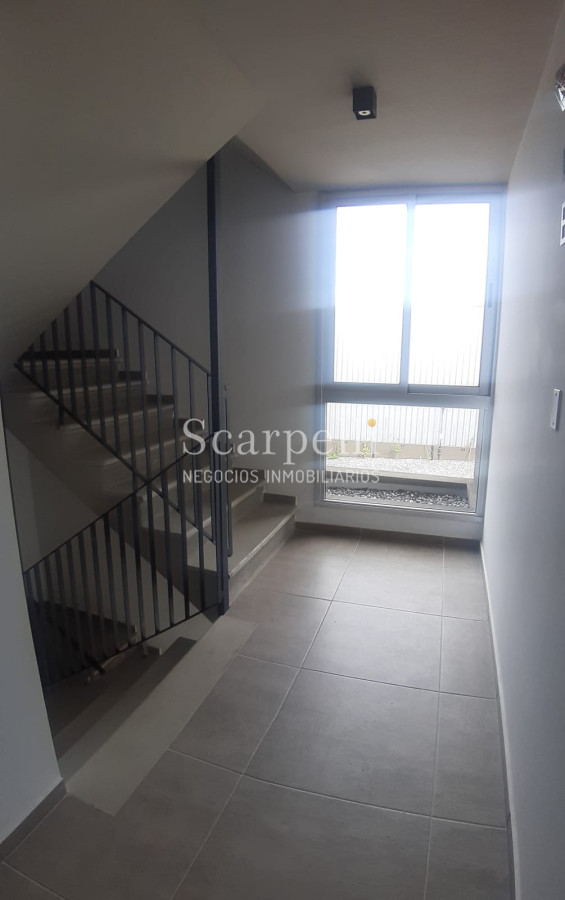 Apartamento ID.24426 - Maldonado: Estrene Apartamento en Complejo Cerrado con Vigilancia Presencial y Videovigilancia