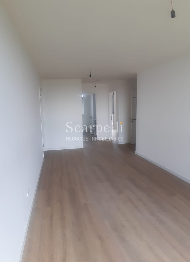 Apartamento ID.24426 - Maldonado: Estrene Apartamento en Complejo Cerrado con Vigilancia Presencial y Videovigilancia