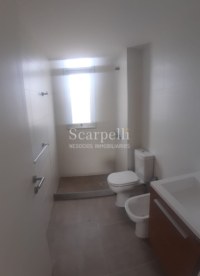 Apartamento ID.24426 - Maldonado: Estrene Apartamento en Complejo Cerrado con Vigilancia Presencial y Videovigilancia