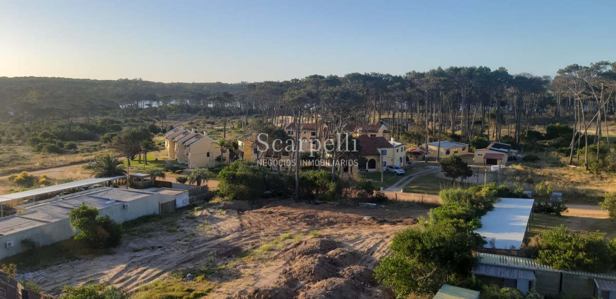 Apartamento ID.24863 - Manantiales Frente al Mar  Estrene de Categoría Junio 2021 con todos los servicios y excelentes terminaciones !